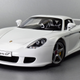 Illustration for article titled LaLD Car Week Day 2: The Aughts: Porsche Carrera GT